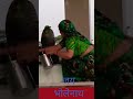 #जय भोलेनाथ 🙏#prashantchauhanvlog