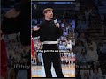 MrBeast’s $250K giveaway transforms ho-hum UNC basketball game into a spectacle