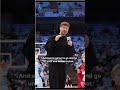 MrBeast’s $250K giveaway transforms ho-hum UNC basketball game into a spectacle
