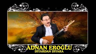 Adnan Eroğlu - Cemalım