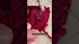 5 tips for Easy DIY costumes!