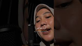 Oh Ya Helu Versi khoirianakokoy ohyahelu arabicsong arabic