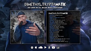 MrTraumatik - Multiverse [prod.Frenzee] (official audio)