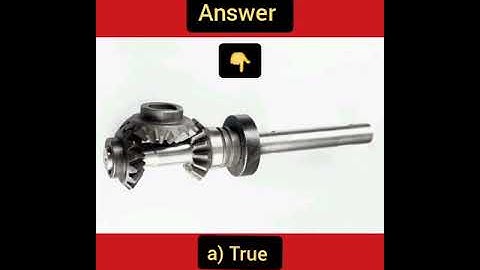 Amount of taper in a work piece is termed as conicity answer with explanation.