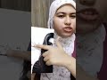 الفرق بين الكتب الكوبي و الاورجنال الفديو كامل علي القناه ترند روايات علم النفس  قراءة
