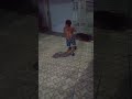 17 de outubro de 2024