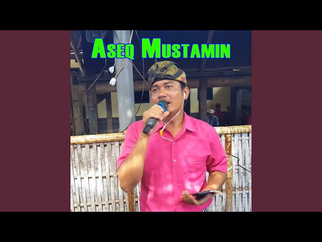 Aseq Mustamin class=