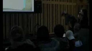 Famous The Making of Wiki Wonderland Net Worth