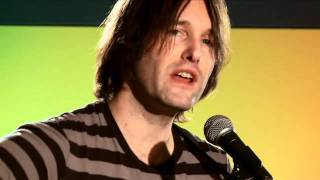 Emmy the Great and Tim Wheeler - Home for the Holidays Live Session YouTube Videos