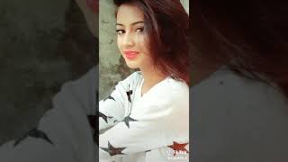 Wa Vid 20190608 F81E0Bf0