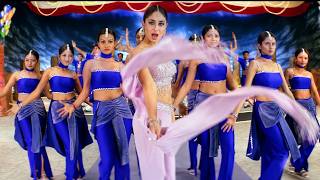 Download lagu Dupatta Mera | Mujhe Kucch Kehna Hai | Kareena Kapoor & Tusshar Kapoor | Anuradha Sriram
