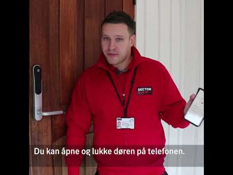 Video: Hvordan Fjerne Automatisk Diskkontroll