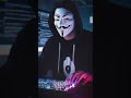 Hacker Anthem 🔥 | Powerful Rap on Hacking & Cybersecurity | Original Music 2024"#NepHack