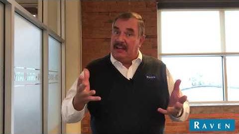 Product Feature with Gary: Connected Workflow™