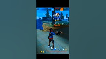 Why CapCut is BETTER than Premiere Pro