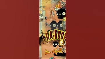 pyramid of doom day154 level154 plants vs zombies 2 pvz2 tigergrass ancient egypt #pvz #mobilegame