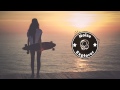 Best of Future House &amp; Deep House mix 2015 Vol.2
