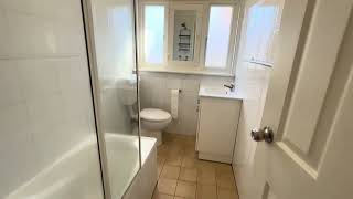 121A Hampden Road, Russel Lea- video walkthrough 