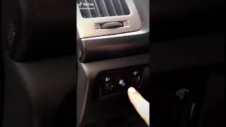 Yeni Nesil Arap Korna Elektrikli