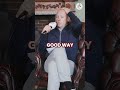 1986 Masters: Jack Nicklaus makes history, but heartbreak hits harder for Ballesteros #GolfHistory