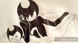 Download Lagu Batim Masterpiece MP3 Batim Masterpiece