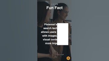 Visual Search Revolution: Unveiling Why Visual Search is Taking Over