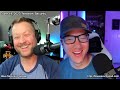 Blue Security Podcast - 2023-06-19 - Network Security