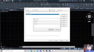 Construction Drawing Week 10 Learn AutoCAD