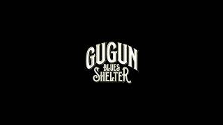 Gugun Blues Shelter - Give Your Love - Karaoke live version