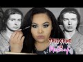 True Crime and Makeup | The Papin Sisters