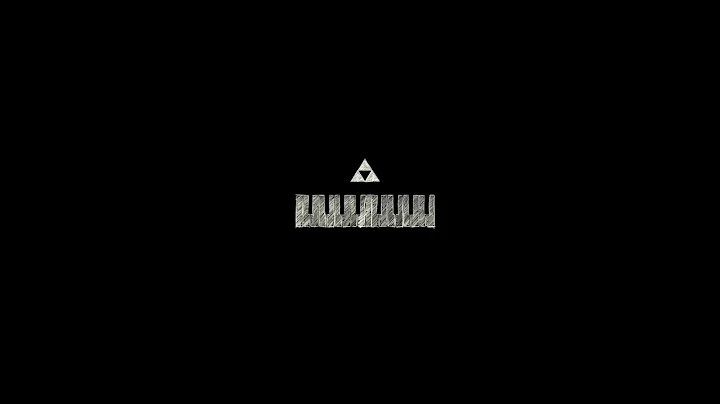 piano of time, vol. 1 | majorlink