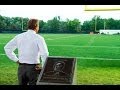 DRAFT DAY - Making History - Official [HD] - 2014