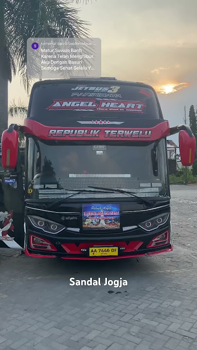 ANGEL HEART BASURI KEBALIK KABELNYA KAH INI? #basuri #basuriv3 #alzifa #alfayed #angelheart