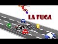 Youtube Thumbnail title
