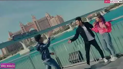 عبد راب بشوفك في الليالي نجوم وعلي صورتك بنام وبقوم Mp3