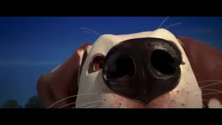 Rko Global Au Rko Picturesnickelodeon Movies 2002 For