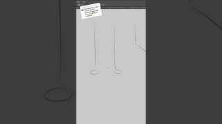 How to draw Warrior Cats: Paw tutorial
