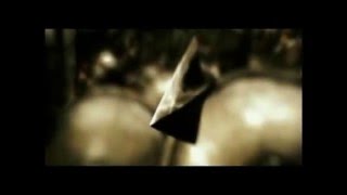 Epic Battles Montage