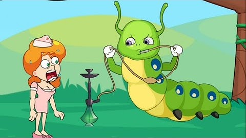 save the lady levels 61-80  walkthrough gameplay part 4