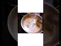 different kind of chicken#short #easycooking #easycooking #YouTubeshort👍🏻🙏🏻 subscribe