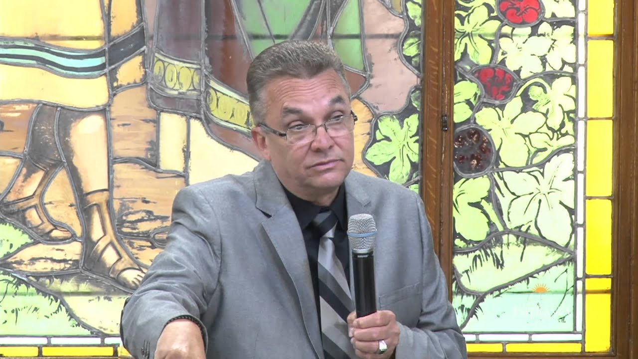 El Levita y su Concubina