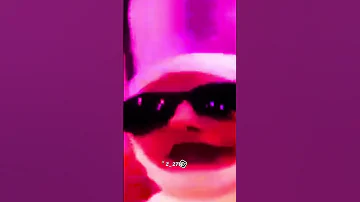 رياكشن يابويه جداوي 