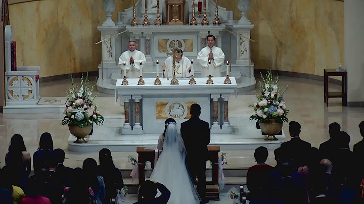 Phong cách sinh hoạt trong phủ chúa