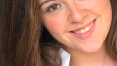 Christine DE Woody I Don't Know Why Norah Jones (c...