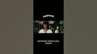Kata Kata Bijak jampang || Bary Prima #motivation #shortvideo #fypシ #feedshorts