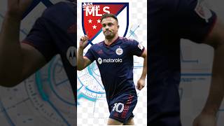 Xherdan Shaqiri Bikin 2 Rekor  Euro 2024 switzerland scotland euro2024