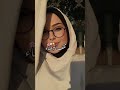 فيديوهات عن البنت السمرا حالات واتساب