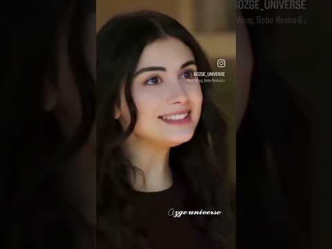 Özge yagiz video 🦋🥀#özgeyağız #viralvideo #seera #solyanım #shortvideo #reels #capcut #love