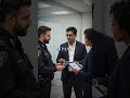 How One 1984 Court Case Let Government Agencies Rewrite Any Law They Want