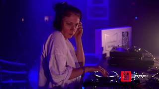 Abelle - RLR x True Music stage @ Present Perfect Festival 2019